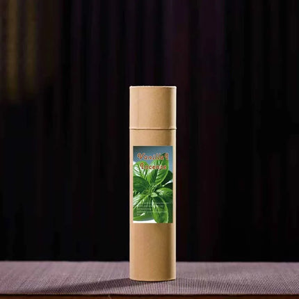 400Pcs Natural Sandalwood Sticks Home Incense Sticks Blessing Ceremony Prayer Buddha Incense Wormwood Sandalwood Agarwood