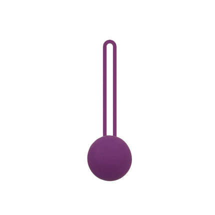 Vaginal Ball Beads Sex Toys for Women Silicone Smart Geisha Kegel Ball Simulator Vagina Tighten Ben Wa Ball Tightening Exerciser