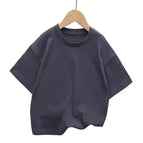 colour 1 / 150(9T-10T)