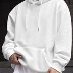White / XL