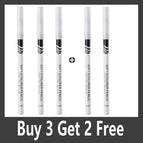 Buy 3 Get 2 Free