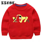 Red-KYT5266M / 100
