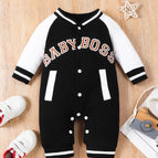 black / 3-6M