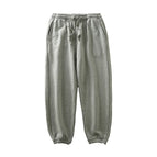 Light grey / M (55-65kg) / China Mainland