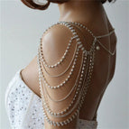 Silvery 2