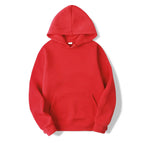 10 / XL