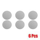 6 gray