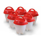 6pcs