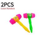 2PCS