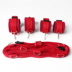 Red-Upgrade