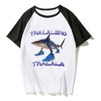 9.99 / 1T(XS)