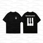 615Y7-JCS / XXL