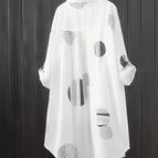 2XL / Black