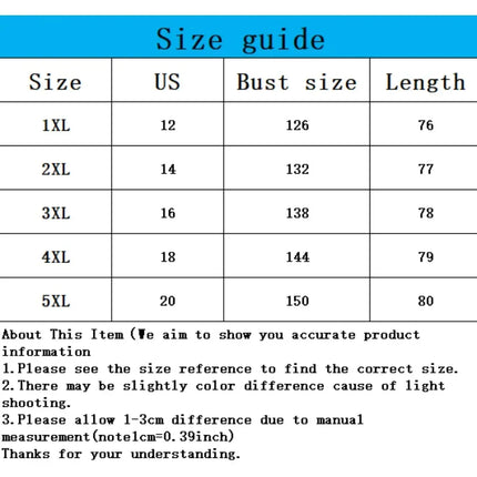 Plus Size 1XL-5XL Women Fashion  All Season Women's Long Sleeved Lapel Patterned Long Sleeved Shirt Top Women Casual Lapel Shirt