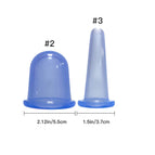 Blue-23