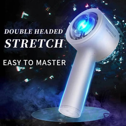 Male Masturbators Cup Automatic Telescopic Realistic Vagina Vibrator Adult Goods for Men Blowjob Oral Pussy Stimulator Sex Toys