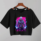 37789 / XL