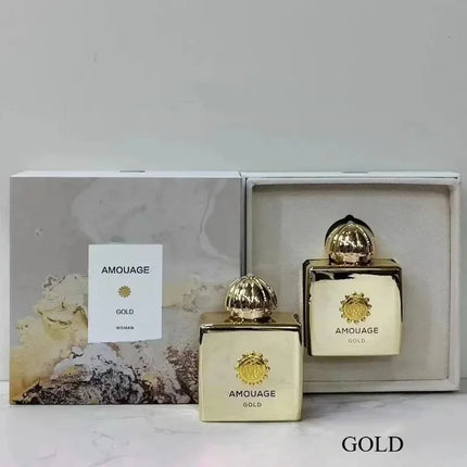 100ml Women Perfume Collection Long Lasting Floral Oriental Woody Fresh Sweet Elegant Fragrance Gift Set For Daily Use Party