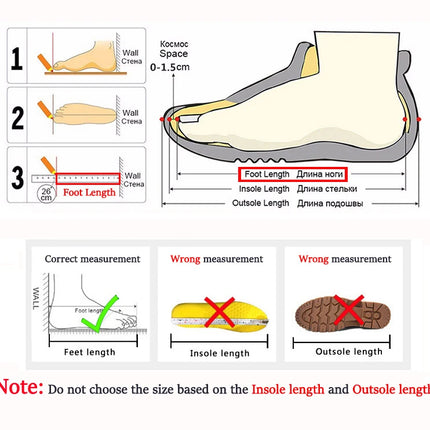 White Sneakers Man Vulcanized Sneakers Male Comfortable High Top Shoes Men Autumn Spring 2022 Fashion Mens Shoes Vulcanize Shoes