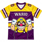 0530-102-ZK-W 7 / 4XL