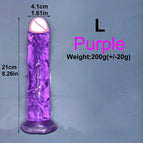 Violet-L / China Mainland