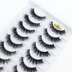 10pairs 5D-14