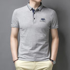 GRAY / 4XL