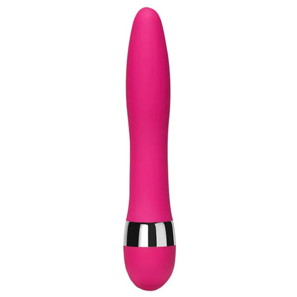 Mini Multi-speed G Spot Vagina Vibrator Clitoris Anal Butt Plug Erotic Goods Sex Toy for Woman Men Adults Female Dildo Vibrators