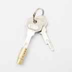 Only Lock Key