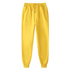 yellow / S