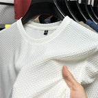 white / L