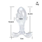 White-M