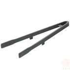 1Pcs Grey
