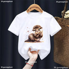 CH17305Q / 3T (outdoor activities)