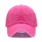 SXM-Hot Pink / CUSTOM TEXT