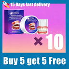 Buy 5 get 5 Free