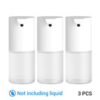 3-Pack / Russian Federation
