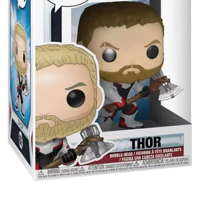 Marvel Super Hero Captain America Thor War Machine Figure Ant-man Model Toy