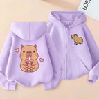purple60904 / 160