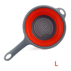 Red L
