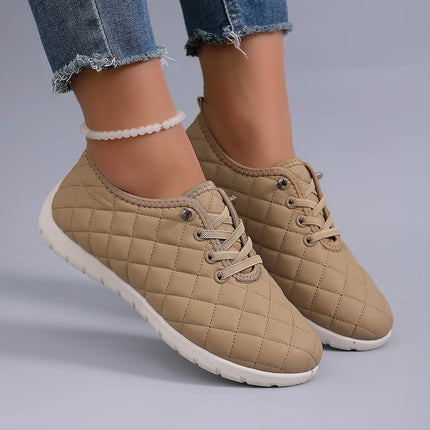 women's summer breathable mesh flat shoes women's shoes casual sneakers shoes, clearance free shipping
