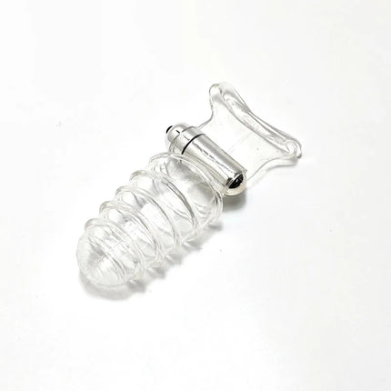 Sex Toys Silicone Finger Sleeve Vibrator G Spot Massager Vibrating Dildo Flirting Vagina Adult Women Hot Erotic Couples Sex Shop