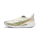 ARPW001-41H / 45
