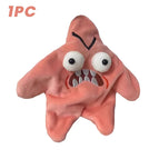 1PC