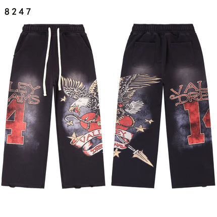 Streetwear Hoodie / Hoodie Streetwear