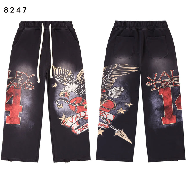 Streetwear Hoodie / Hoodie Streetwear