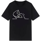 way1459a / XL