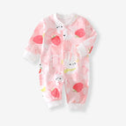 Rabbit / 9-12M