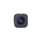 black camera