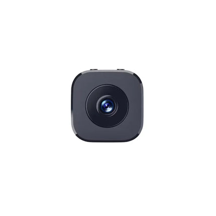 4K Full HD Mini Security Camera Pro WiFi Surveillance With 2 Way Audio Motion Detection Infrared Night Vision Security Camera